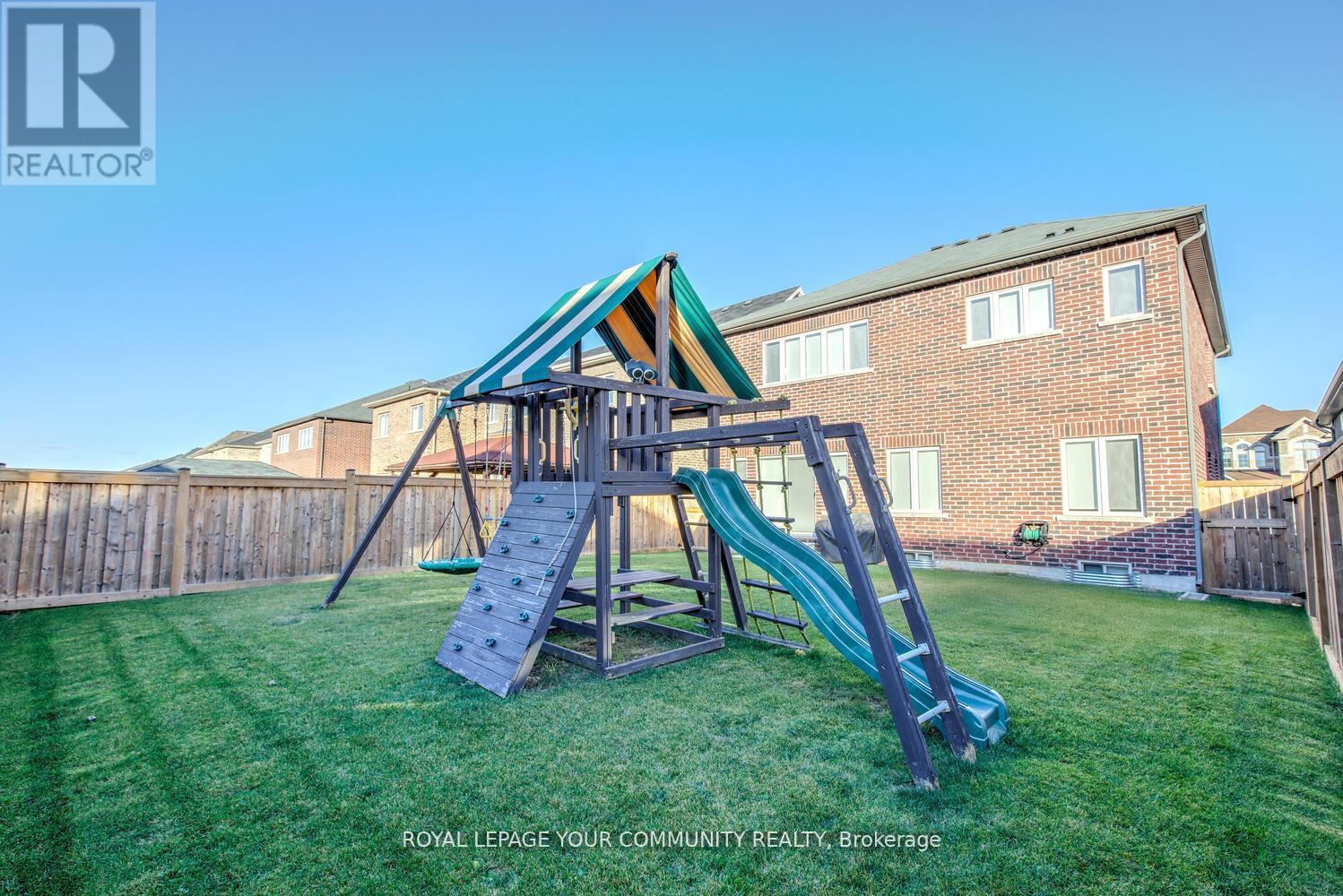 Photo 47 of 953 Barton Way, Innisfil ON