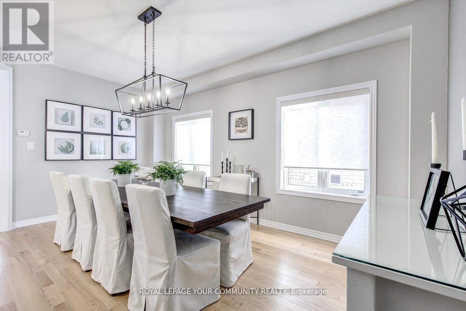 Photo 6 of 953 Barton Way, Innisfil ON