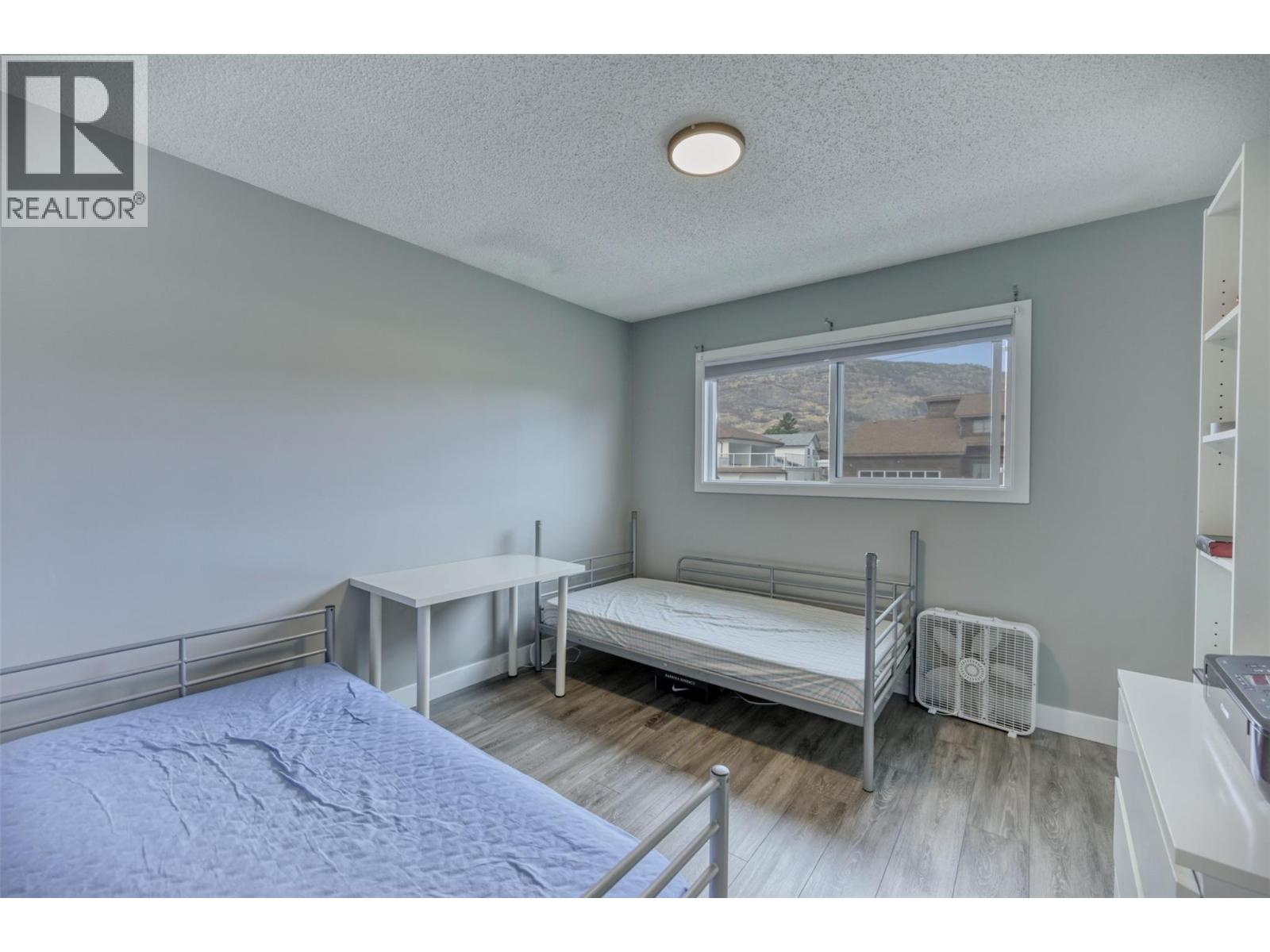 3 KILLDEER Place, Osoyoos