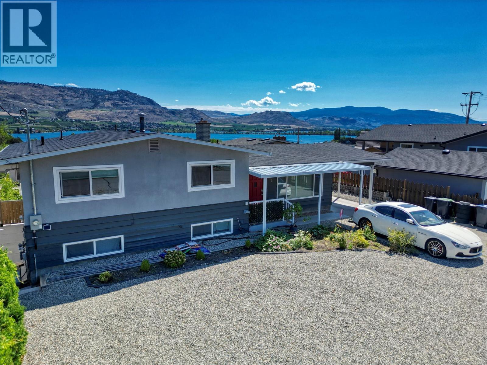 3 KILLDEER Place, Osoyoos