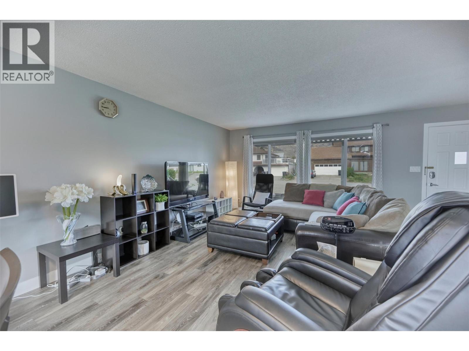 3 KILLDEER Place, Osoyoos