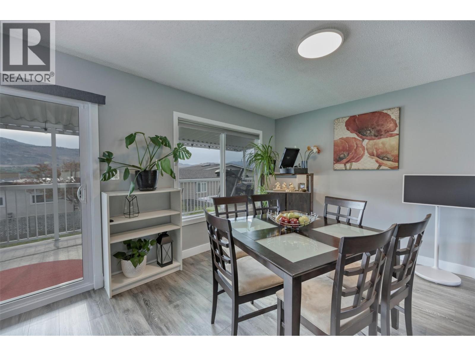 3 KILLDEER Place, Osoyoos