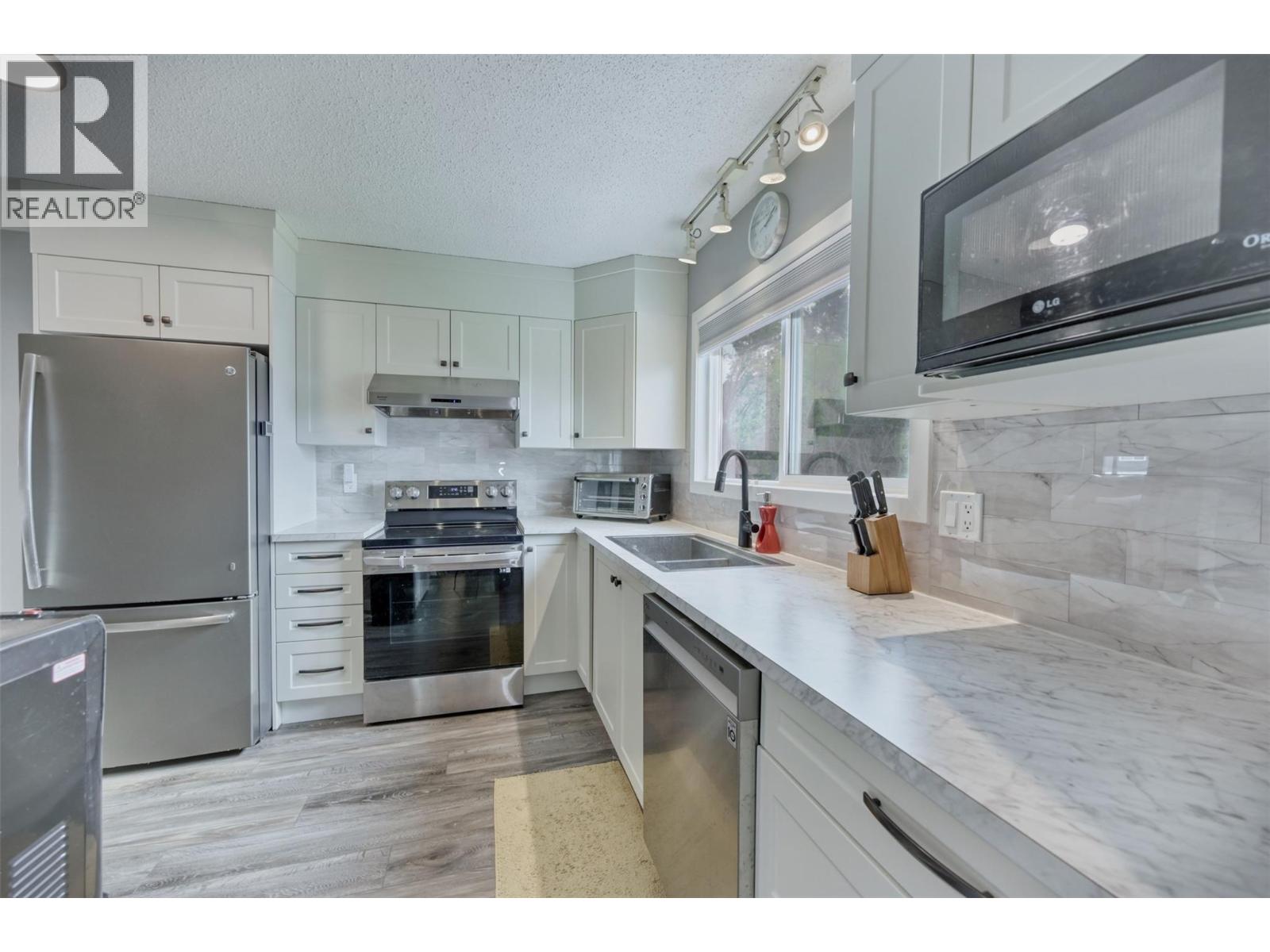 3 KILLDEER Place, Osoyoos