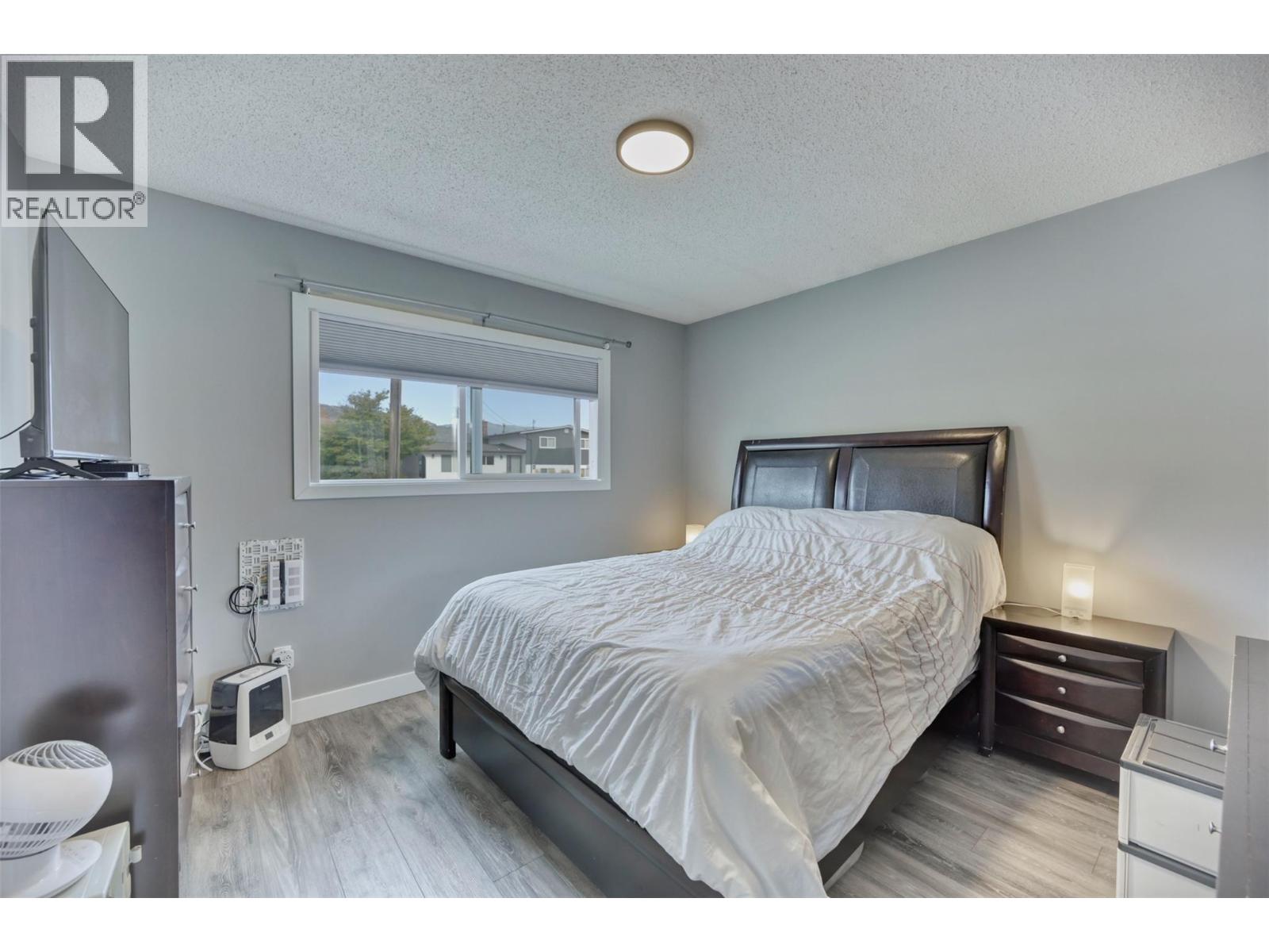 3 KILLDEER Place, Osoyoos