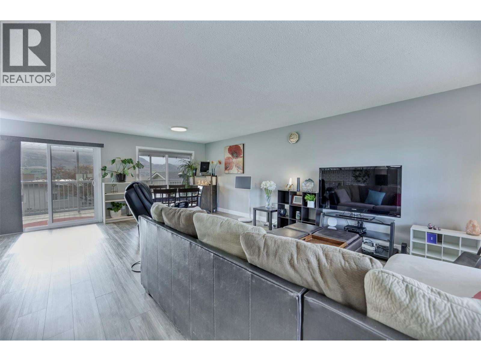 3 KILLDEER Place, Osoyoos