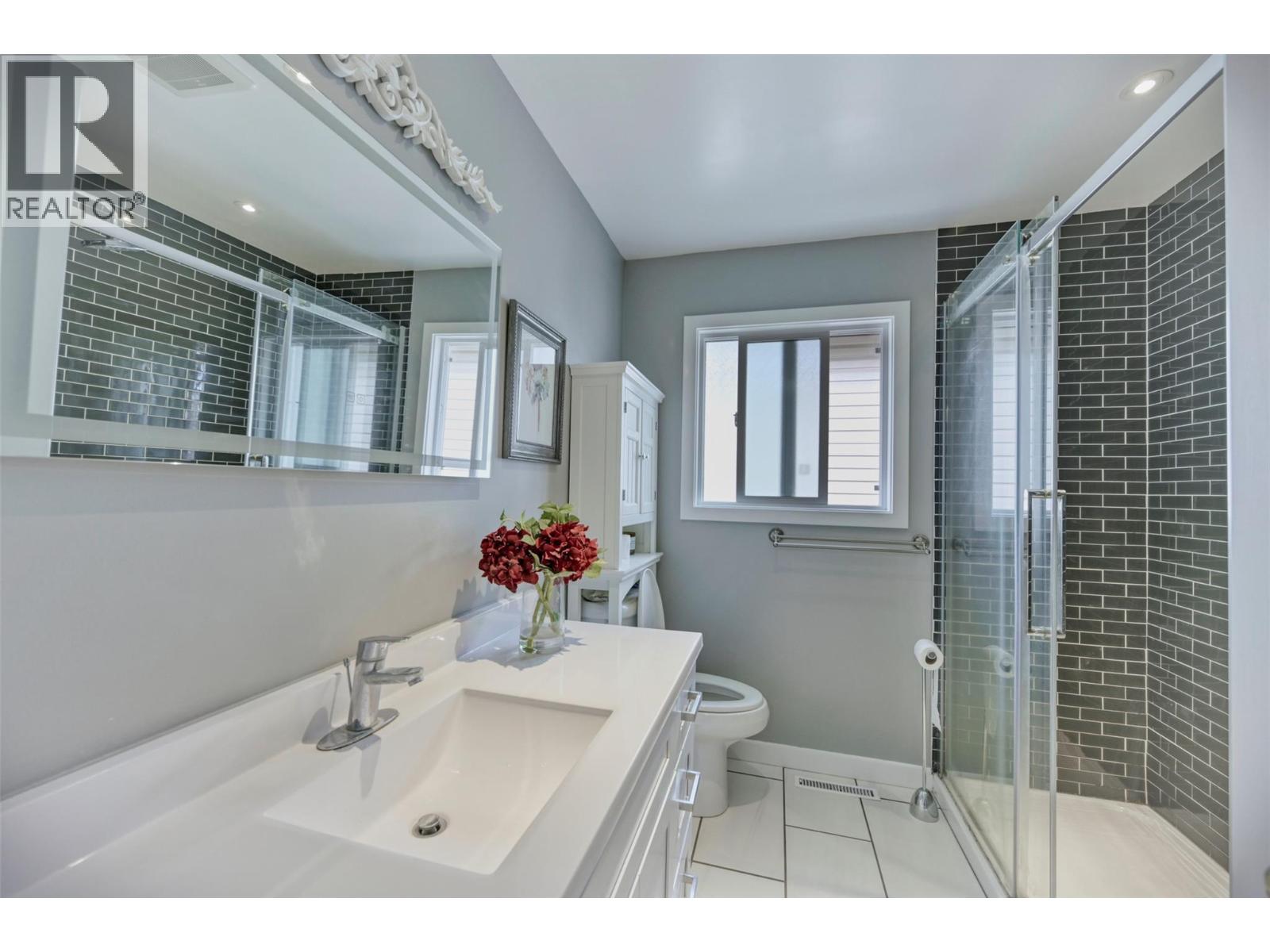 3 KILLDEER Place, Osoyoos