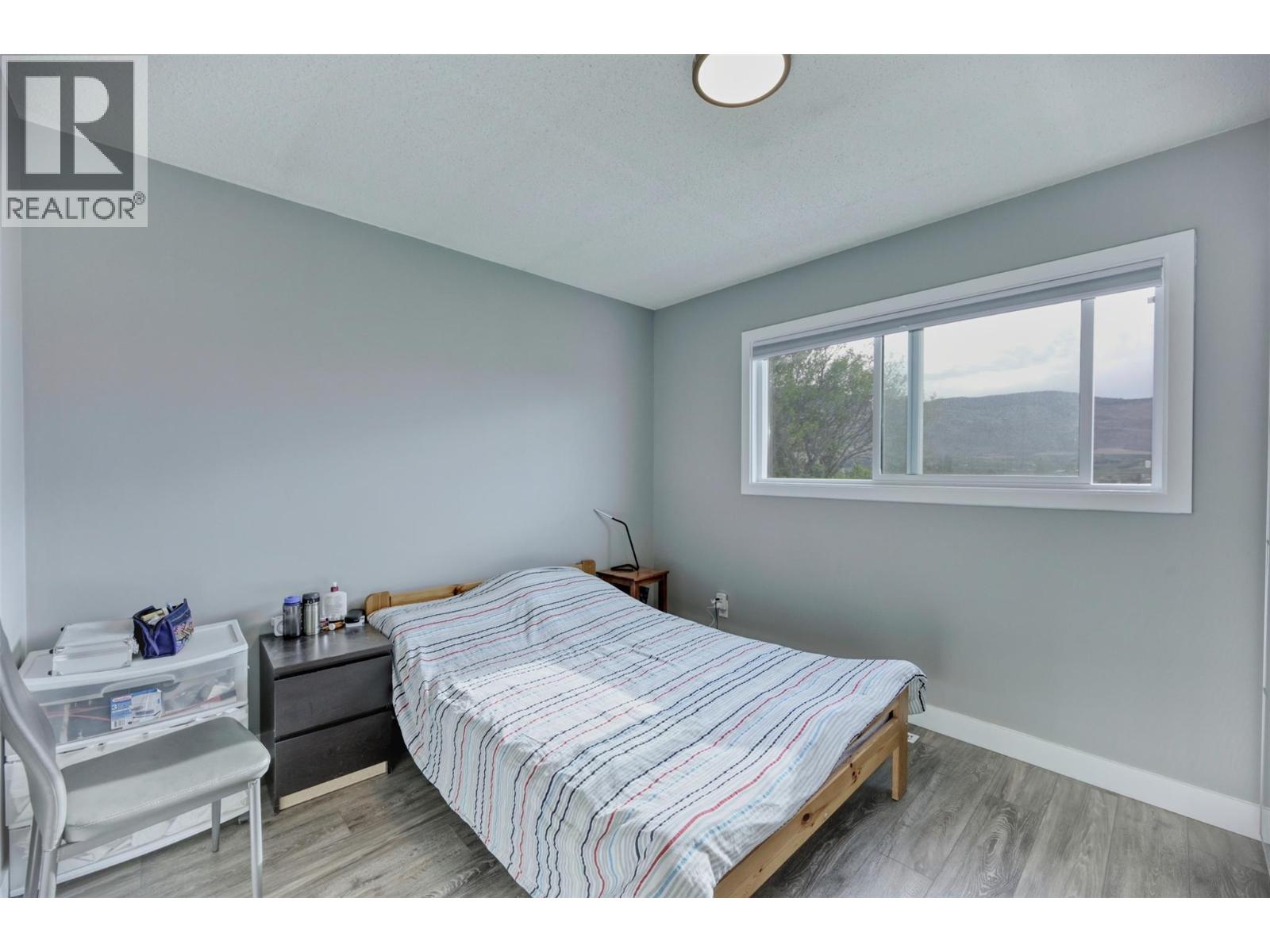 3 KILLDEER Place, Osoyoos