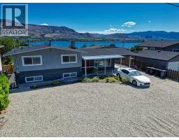  3 KILLDEER Place, Osoyoos