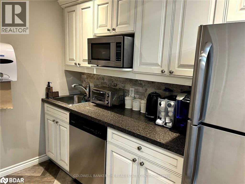Photo 11 of 469 Kingston Road, Pickering ON