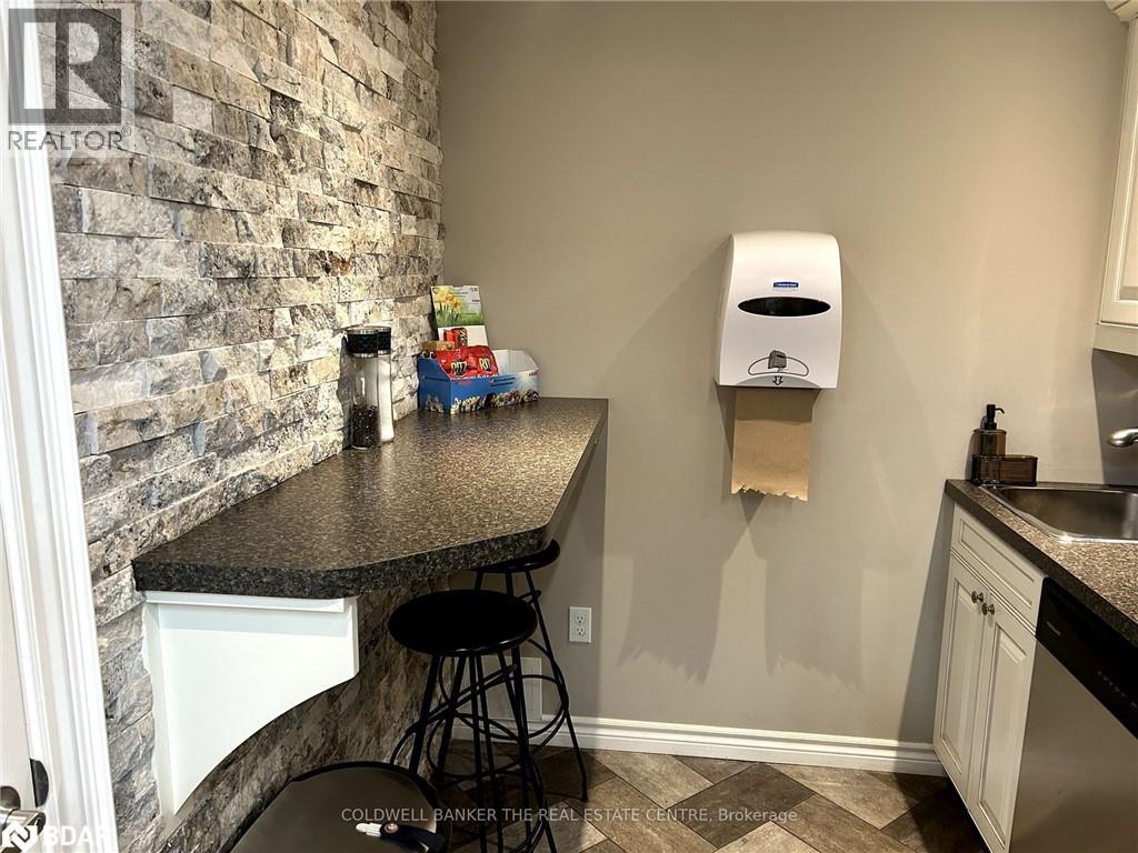 Photo 12 of 469 Kingston Road, Pickering ON