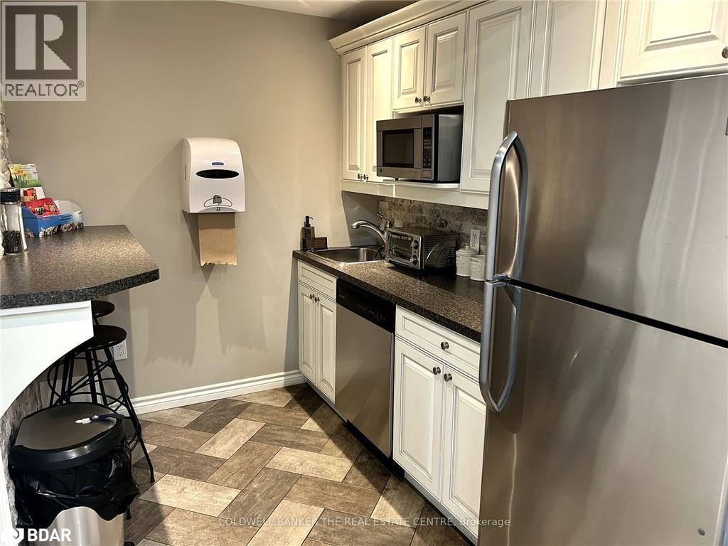 Photo 10 of 469 Kingston Road, Pickering ON