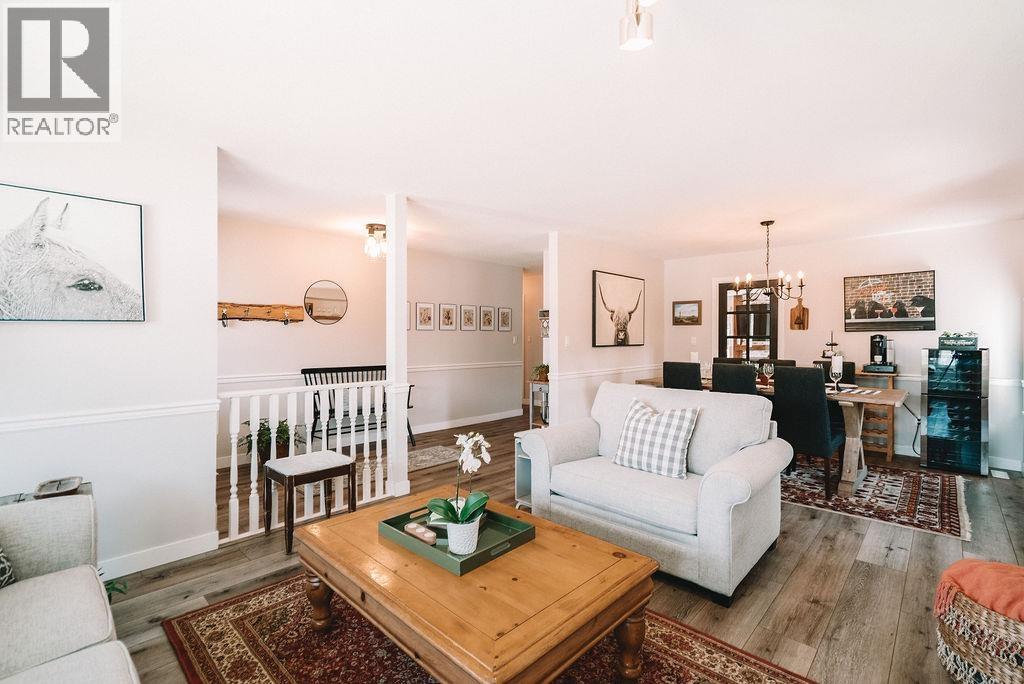 Photo 13 of 12580 Gray Street, Maple Ridge BC