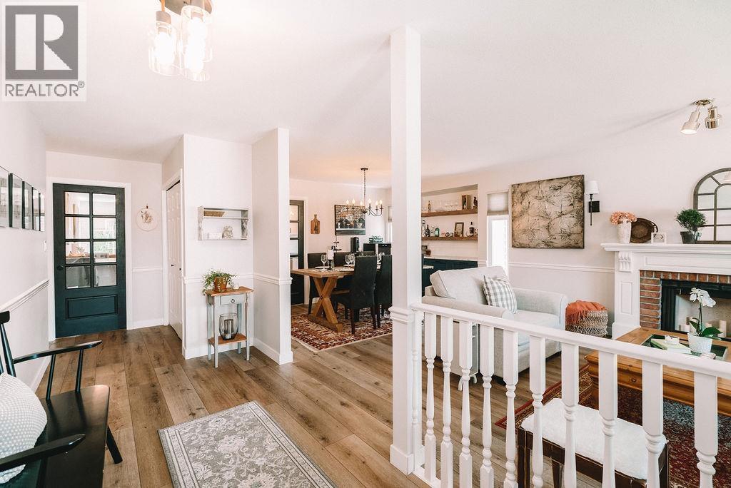 Photo 19 of 12580 Gray Street, Maple Ridge BC