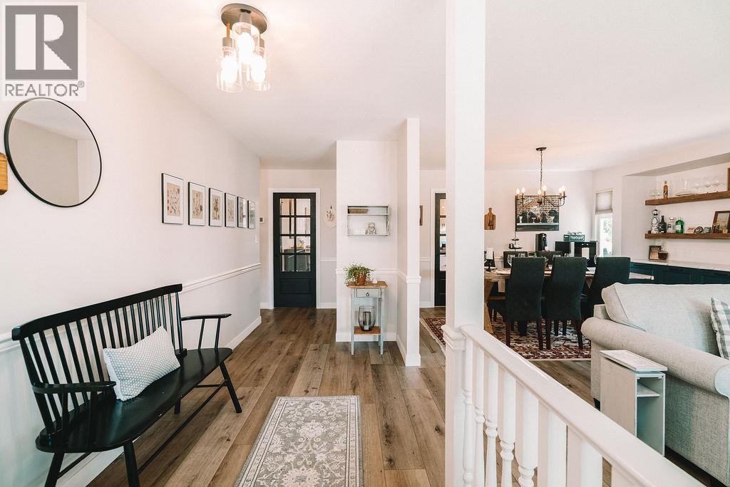Photo 20 of 12580 Gray Street, Maple Ridge BC