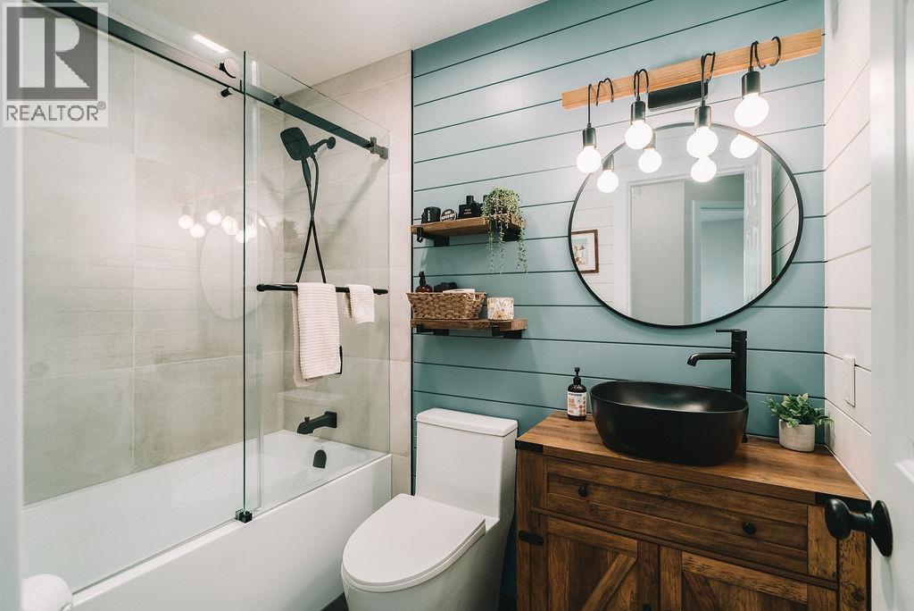Photo 23 of 12580 Gray Street, Maple Ridge BC