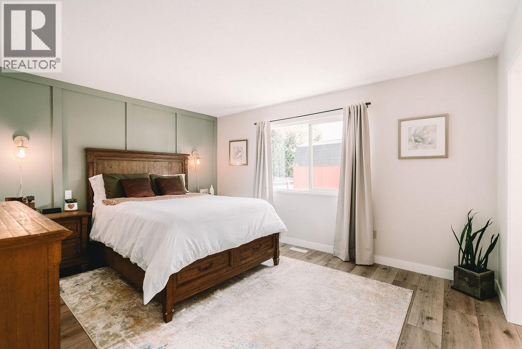 Photo 25 of 12580 Gray Street, Maple Ridge BC