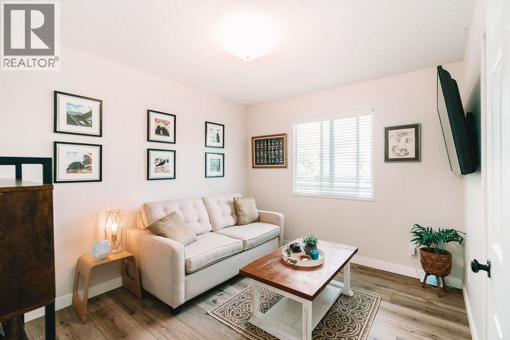 Photo 29 of 12580 Gray Street, Maple Ridge BC