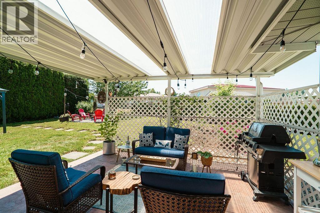 Photo 32 of 12580 Gray Street, Maple Ridge BC