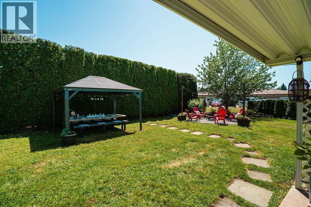 Photo 33 of 12580 Gray Street, Maple Ridge BC