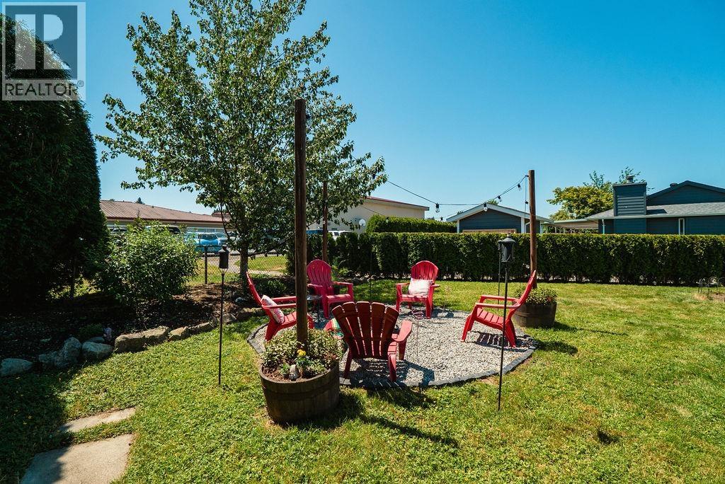 Photo 34 of 12580 Gray Street, Maple Ridge BC
