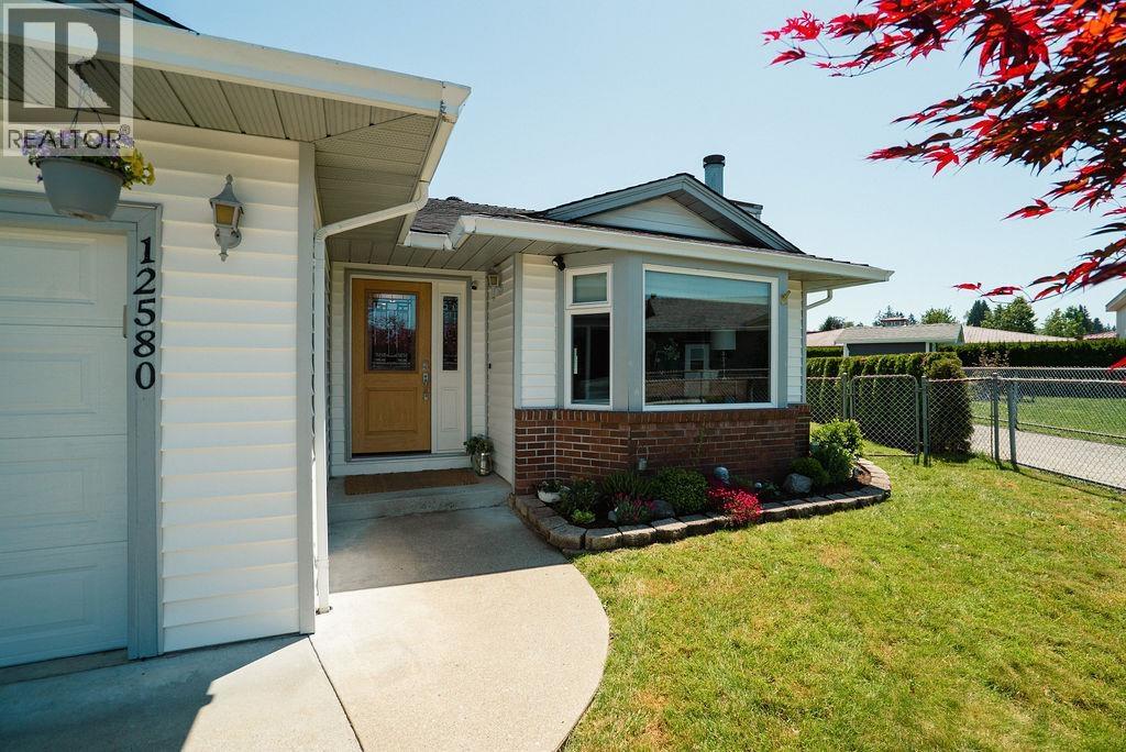 Photo 40 of 12580 Gray Street, Maple Ridge BC