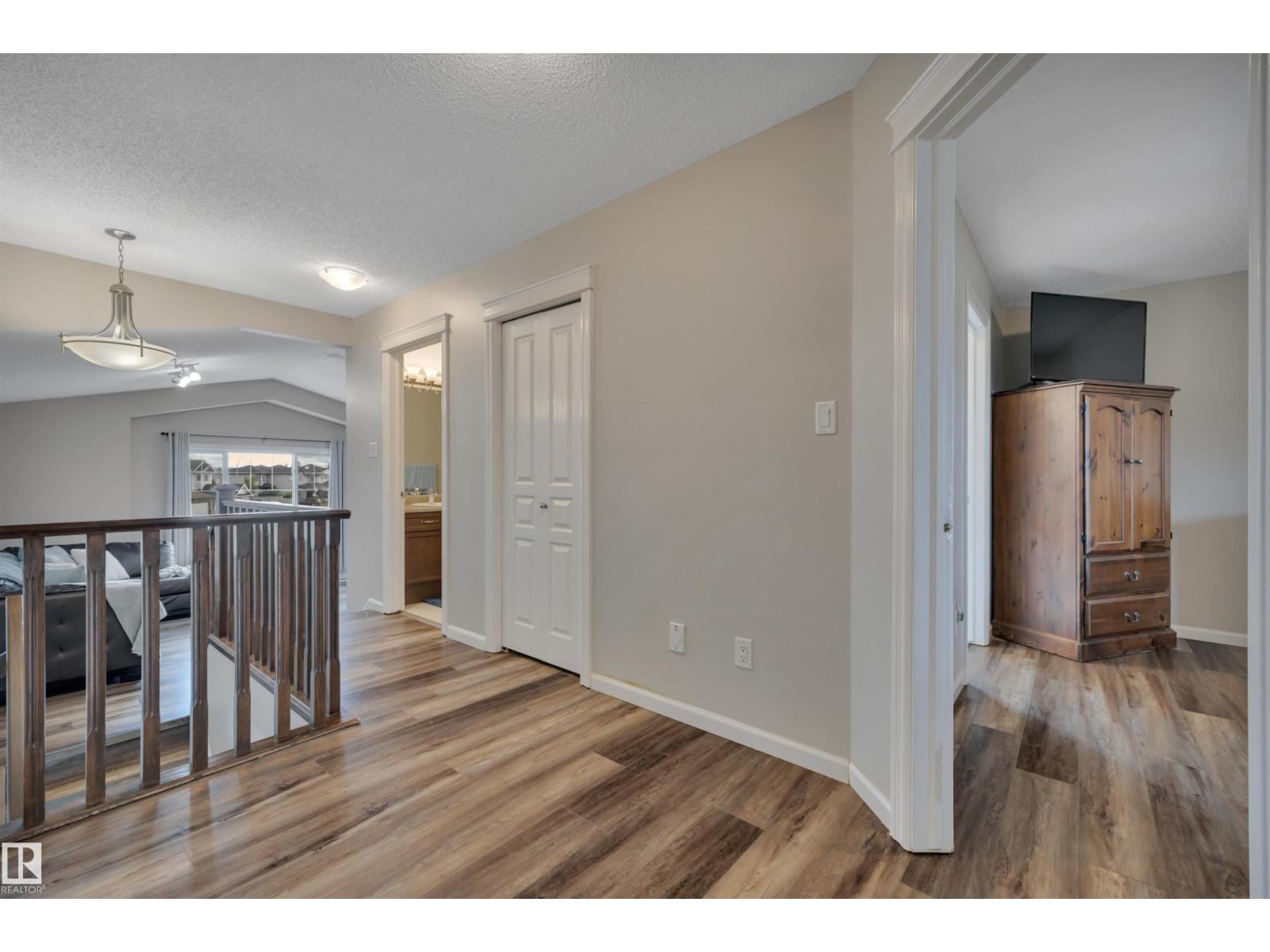 Photo 28 of 8739 178 Av Nw, Edmonton AB