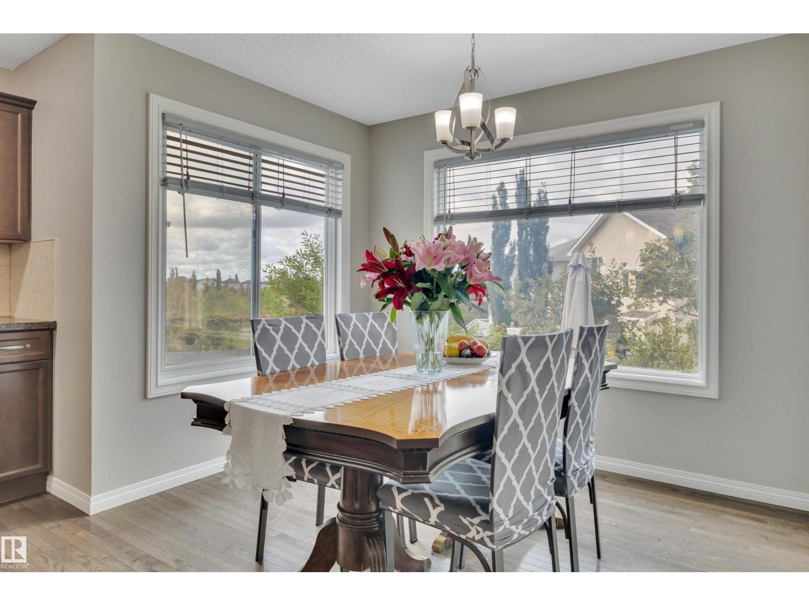 Photo 19 of 8739 178 Av Nw, Edmonton AB