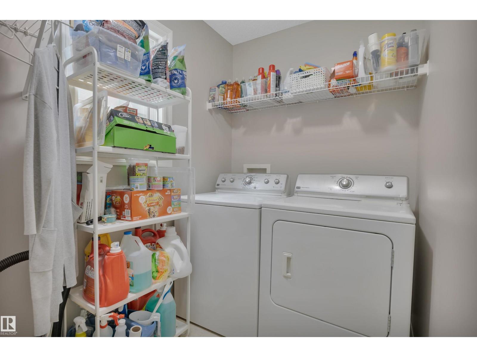 Photo 23 of 8739 178 Av Nw, Edmonton AB