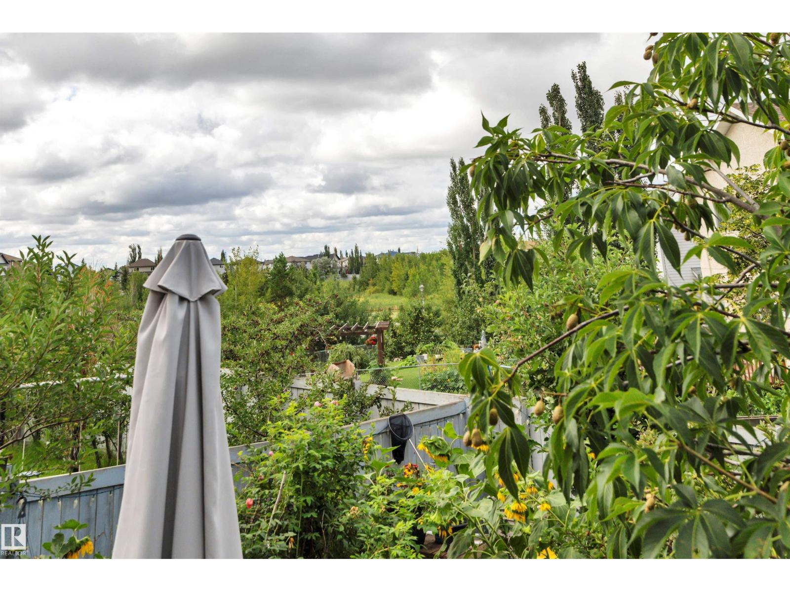 Photo 47 of 8739 178 Av Nw, Edmonton AB