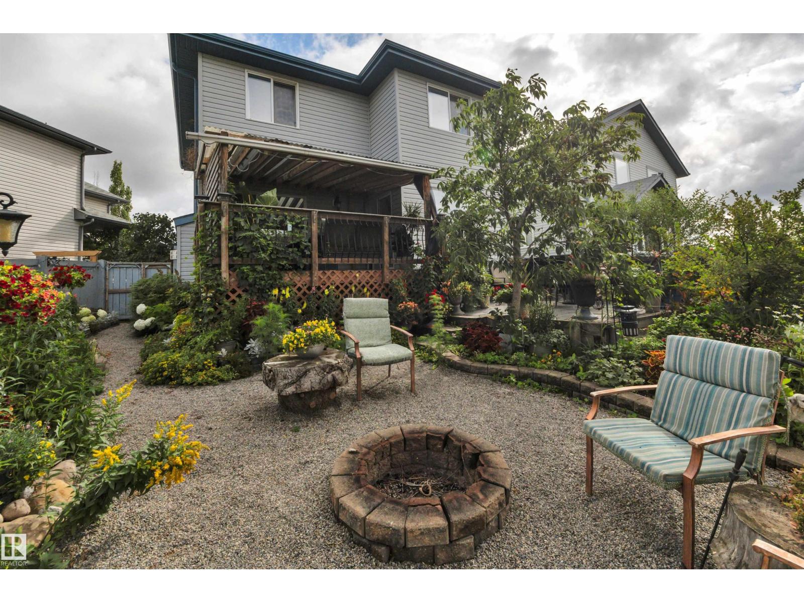 Photo 53 of 8739 178 Av Nw, Edmonton AB