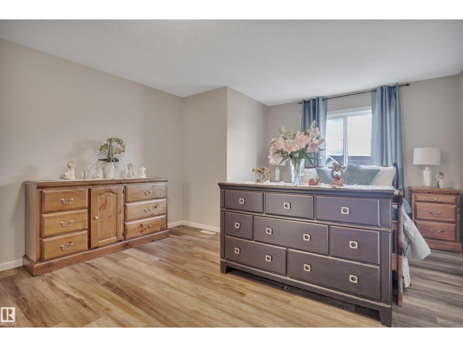 Photo 29 of 8739 178 Av Nw, Edmonton AB