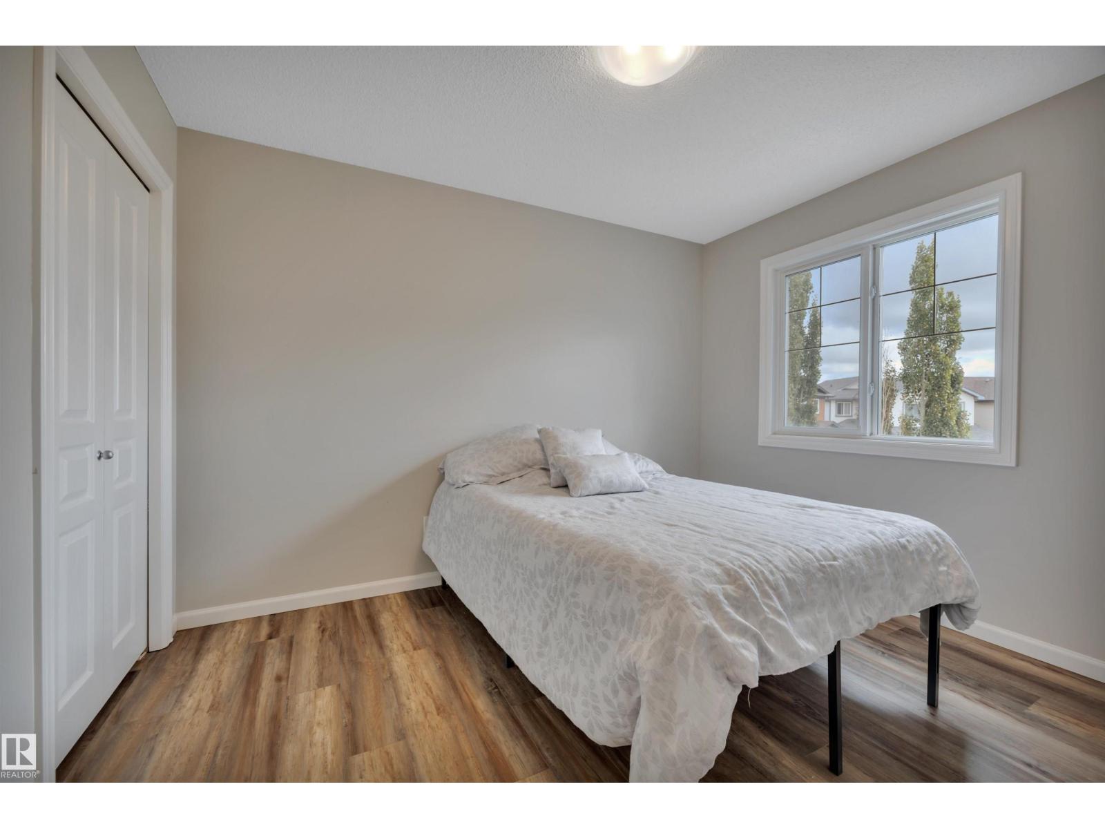 Photo 35 of 8739 178 Av Nw, Edmonton AB