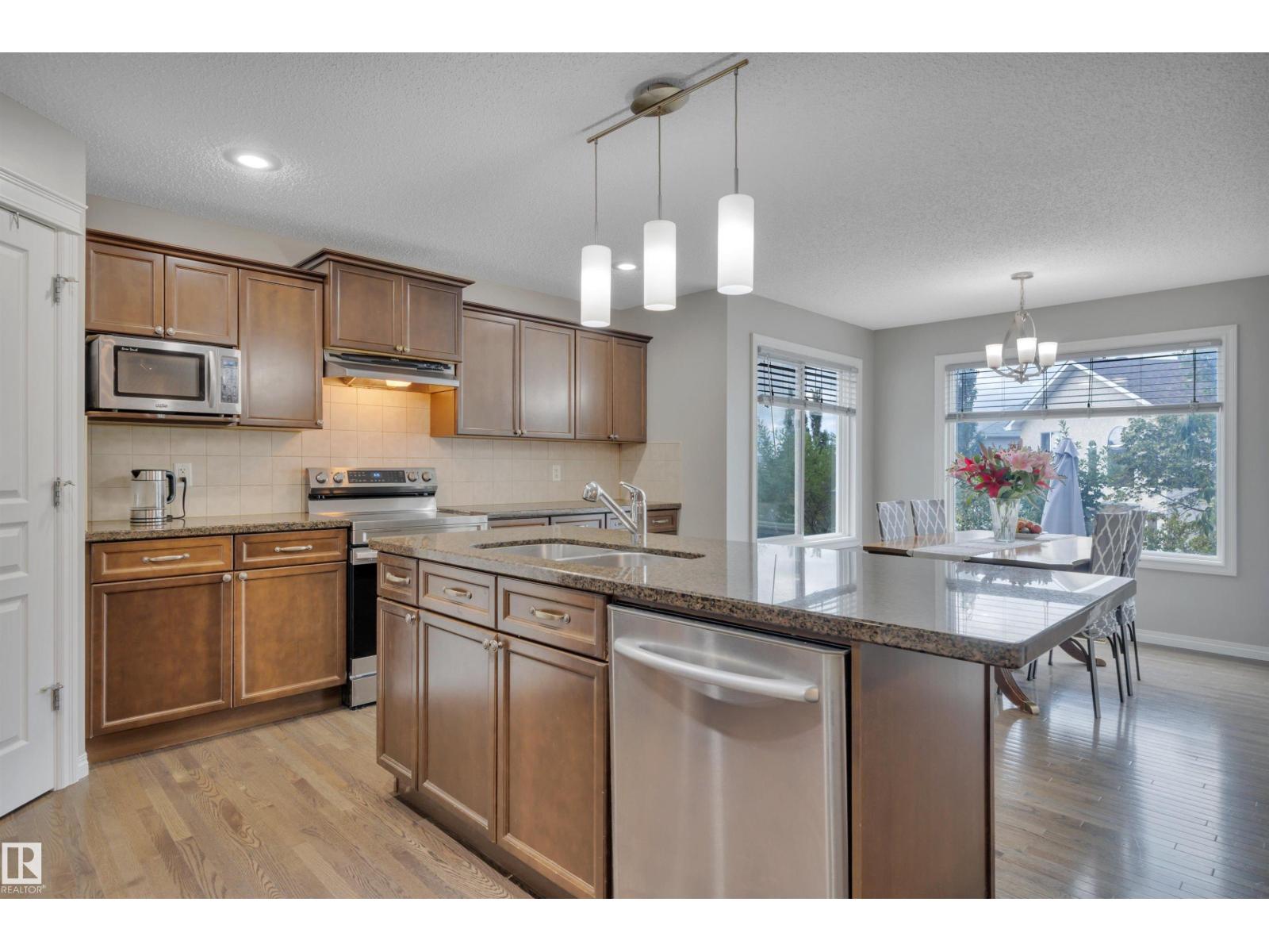 Photo 15 of 8739 178 Av Nw, Edmonton AB