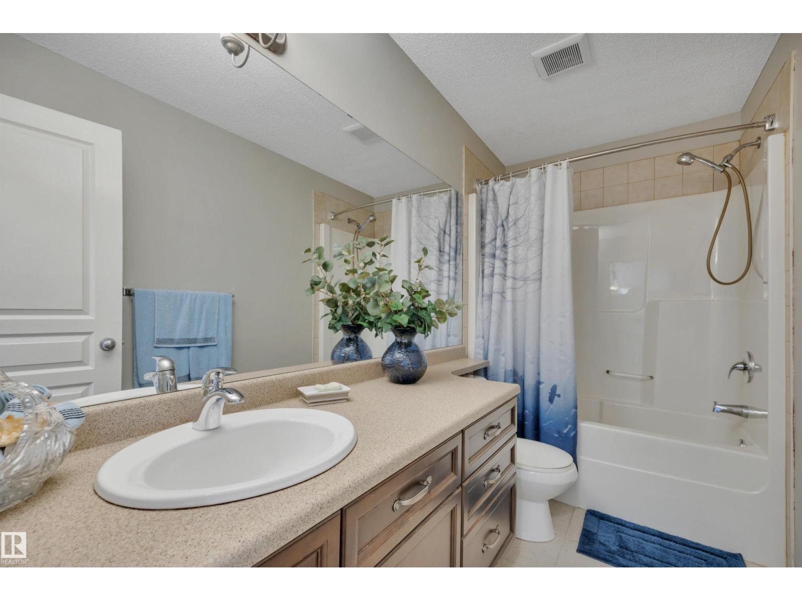 Photo 37 of 8739 178 Av Nw, Edmonton AB