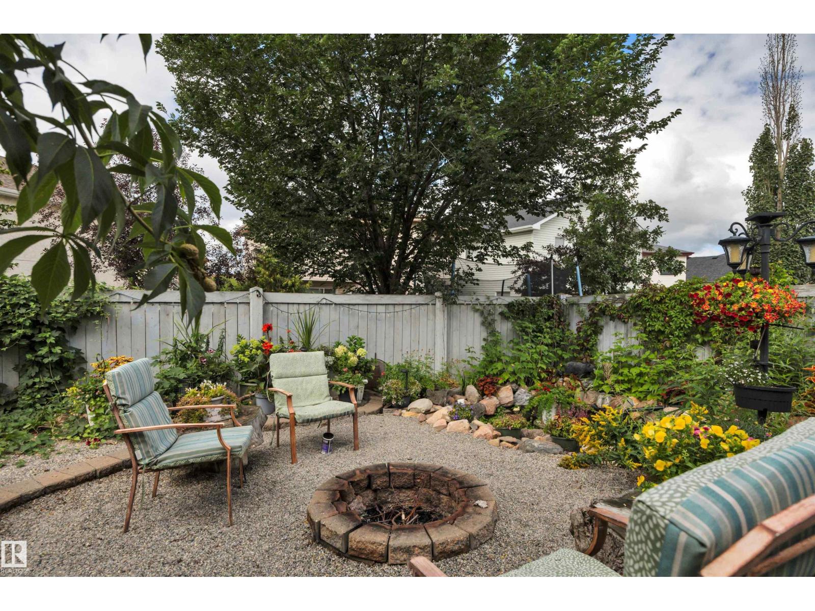 Photo 51 of 8739 178 Av Nw, Edmonton AB