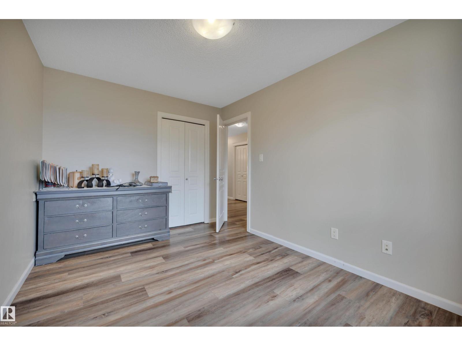 Photo 34 of 8739 178 Av Nw, Edmonton AB