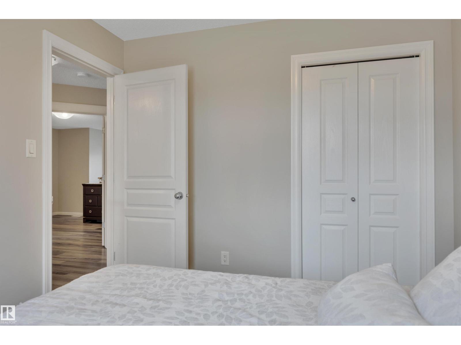 Photo 36 of 8739 178 Av Nw, Edmonton AB