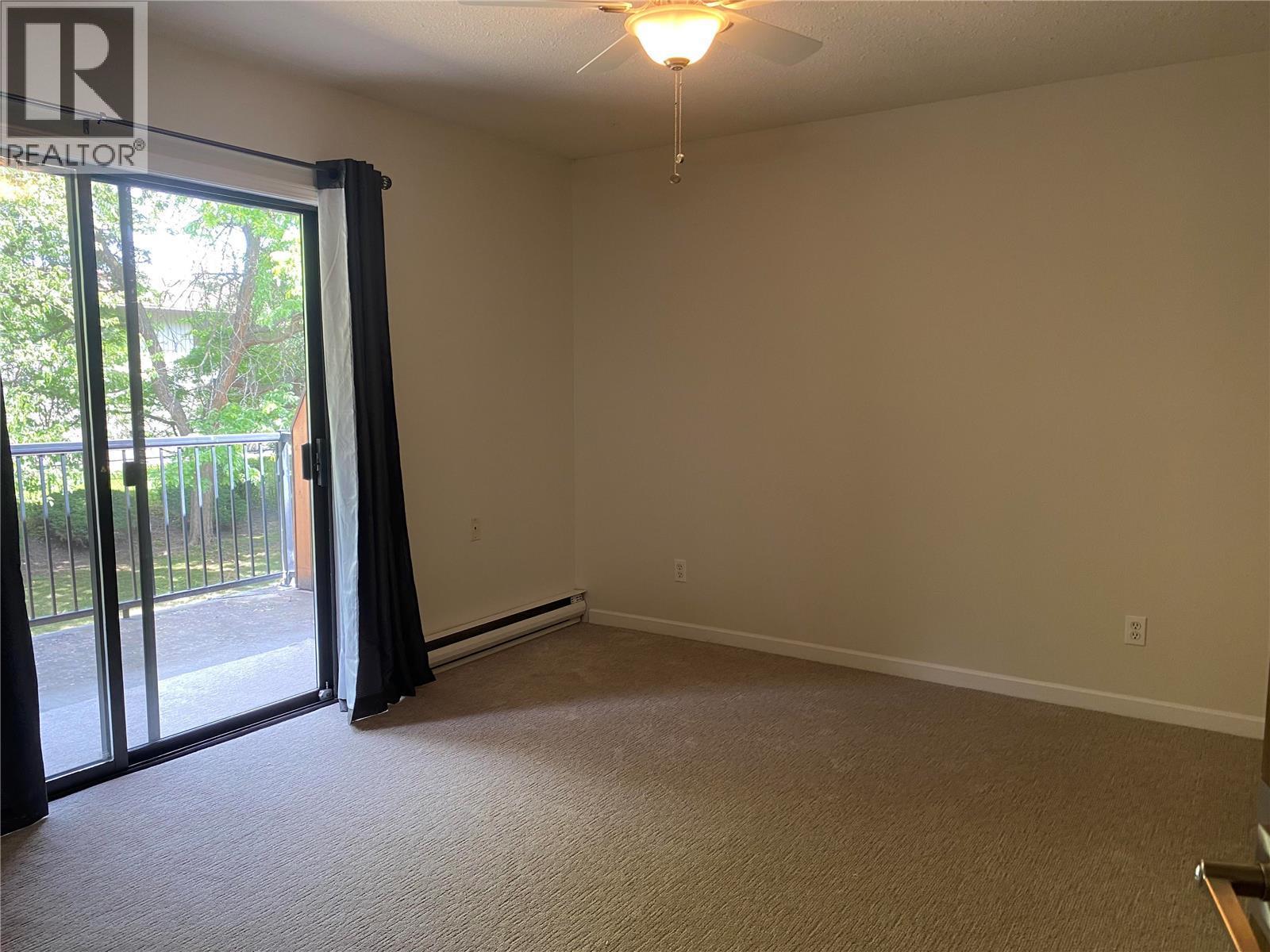 Photo 2 of 290 Mills Road Unit 206, Kelowna BC