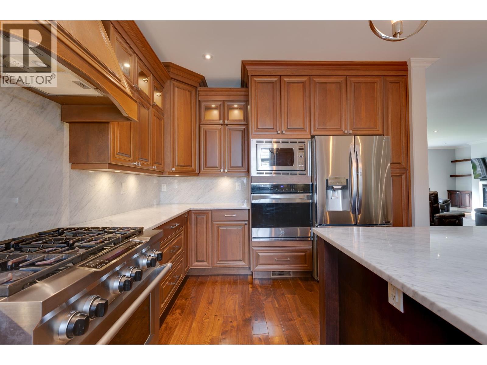 Photo 8 of 7817 Guerrier Place, Prince George BC