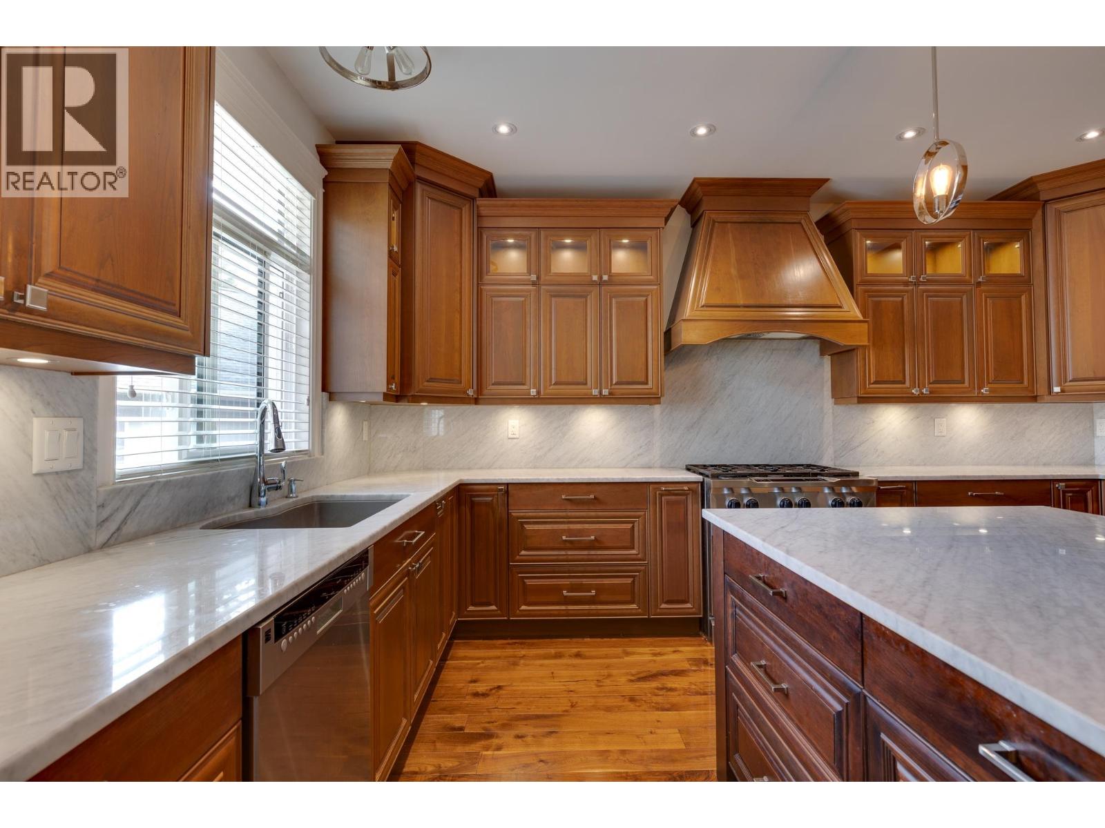 Photo 10 of 7817 Guerrier Place, Prince George BC