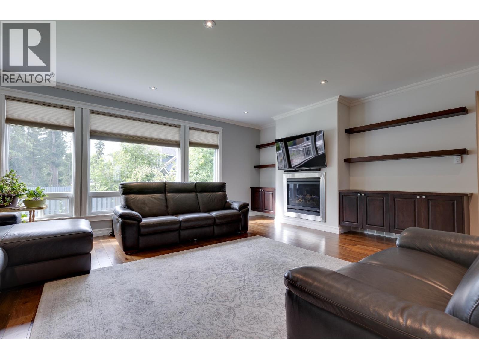 Photo 5 of 7817 Guerrier Place, Prince George BC