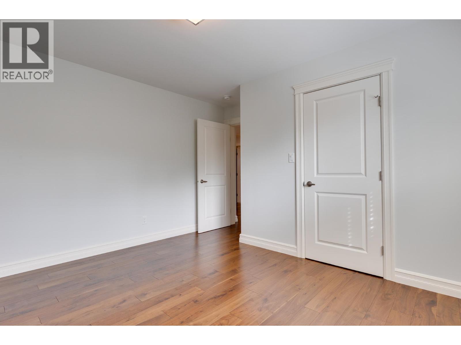 Photo 9 of 7817 Guerrier Place, Prince George BC
