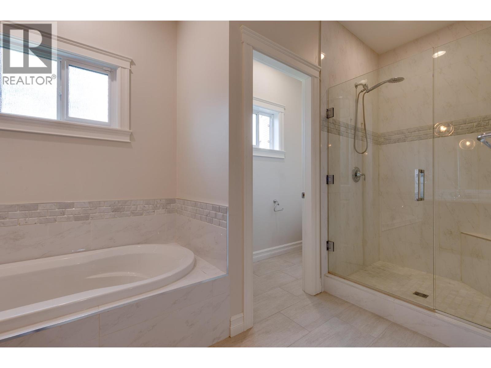 Photo 3 of 7817 Guerrier Place, Prince George BC