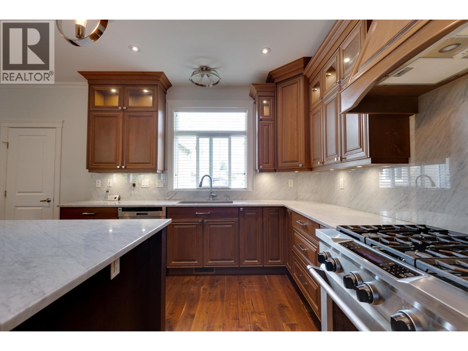 Photo 11 of 7817 Guerrier Place, Prince George BC