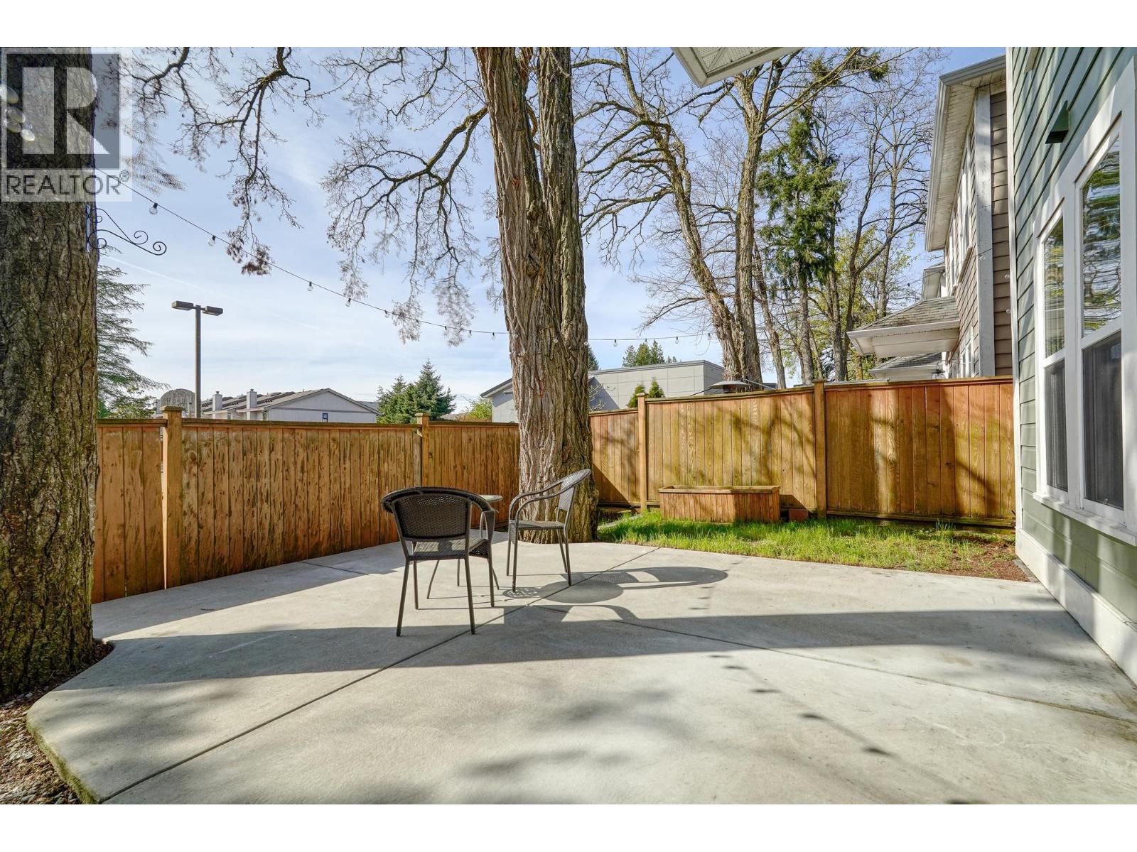 5681 47A Avenue, Delta