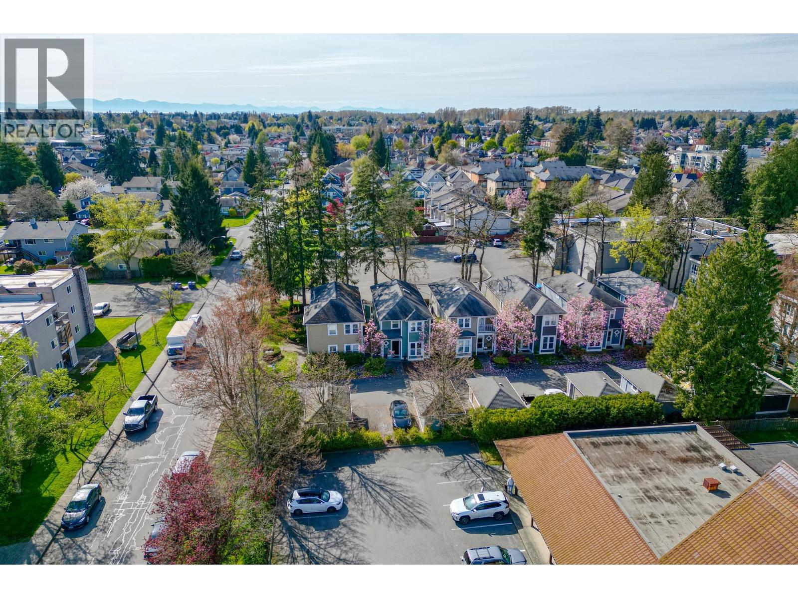 5681 47A Avenue, Delta