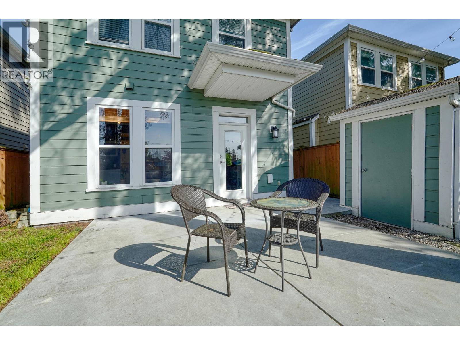 5681 47A Avenue, Delta