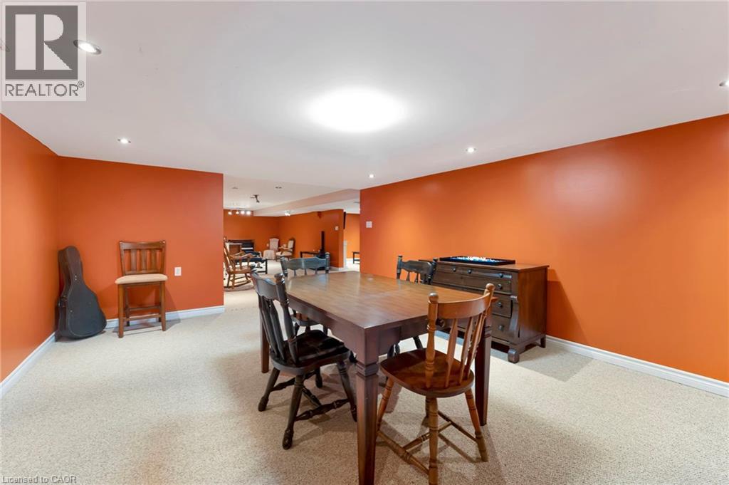 Photo 22 of 259 Haddington Street, Caledonia ON