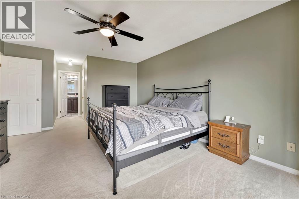 Photo 17 of 259 Haddington Street, Caledonia ON