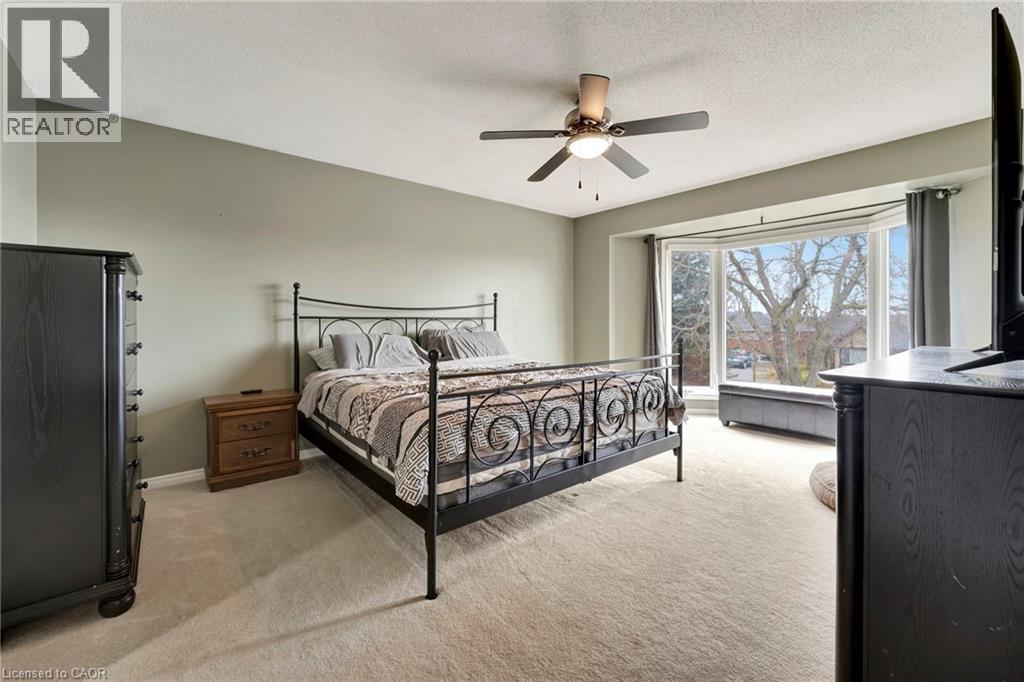 Photo 16 of 259 Haddington Street, Caledonia ON
